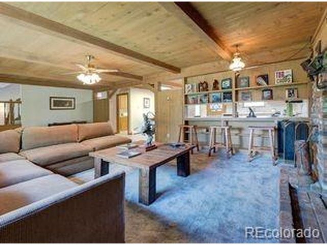 8935 W Bear Creek Dr, Lakewood, CO 80227