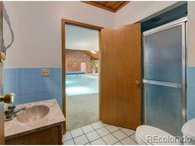 8935 W Bear Creek Dr, Lakewood, CO 80227