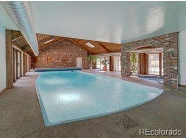 8935 W Bear Creek Dr, Lakewood, CO 80227