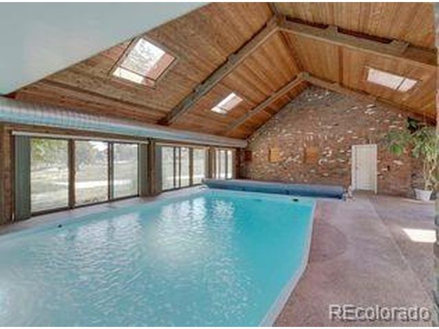 8935 W Bear Creek Dr, Lakewood, CO 80227