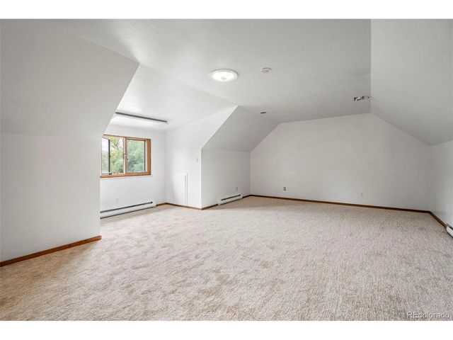 8935 W Bear Creek Dr, Lakewood, CO 80227