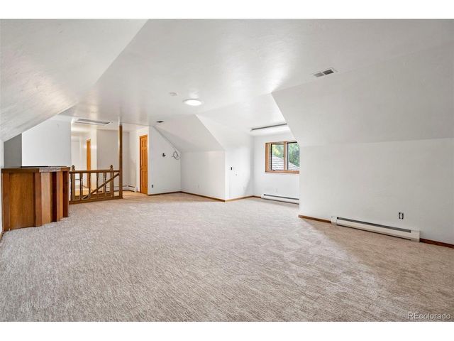 8935 W Bear Creek Dr, Lakewood, CO 80227