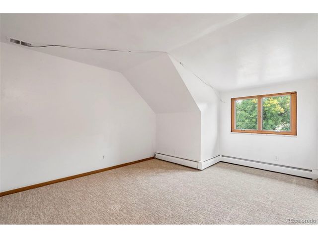 8935 W Bear Creek Dr, Lakewood, CO 80227