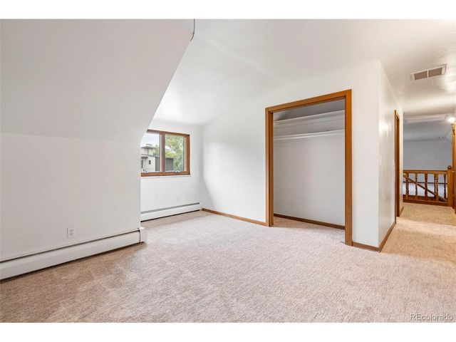 8935 W Bear Creek Dr, Lakewood, CO 80227