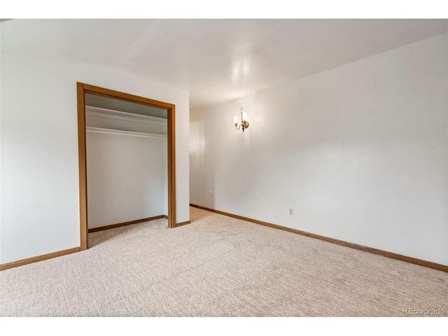 8935 W Bear Creek Dr, Lakewood, CO 80227