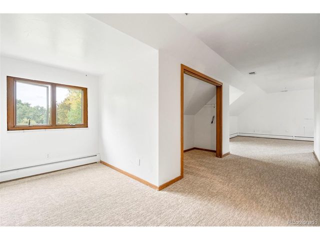 8935 W Bear Creek Dr, Lakewood, CO 80227