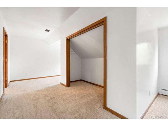 8935 W Bear Creek Dr, Lakewood, CO 80227