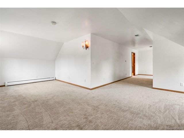 8935 W Bear Creek Dr, Lakewood, CO 80227