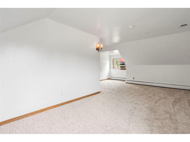 8935 W Bear Creek Dr, Lakewood, CO 80227