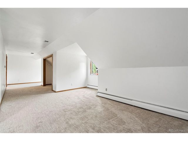 8935 W Bear Creek Dr, Lakewood, CO 80227