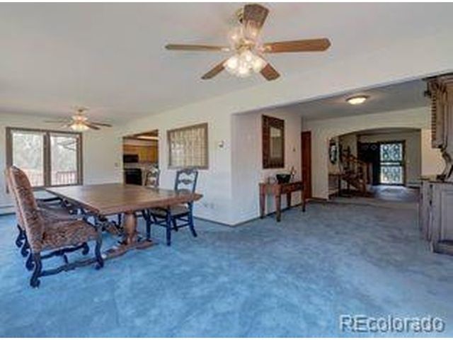 8935 W Bear Creek Dr, Lakewood, CO 80227