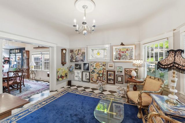 1120 G St, Sacramento, CA 95814