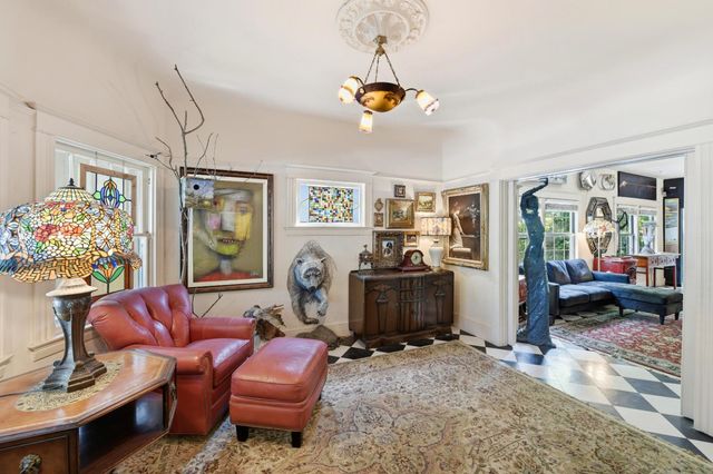 1120 G St, Sacramento, CA 95814