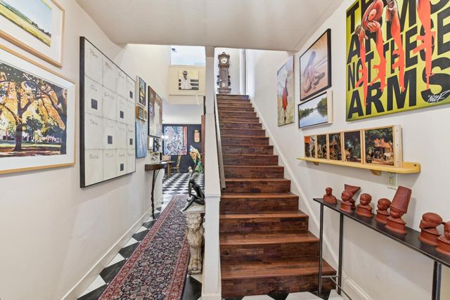 1120 G St, Sacramento, CA 95814