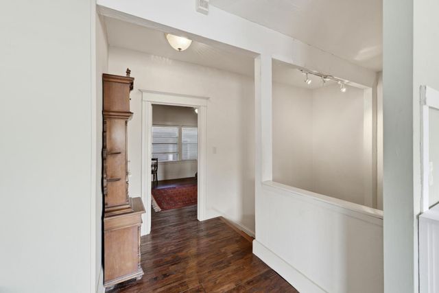 1120 G St, Sacramento, CA 95814