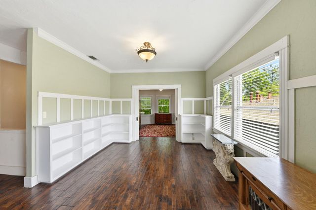1120 G St, Sacramento, CA 95814
