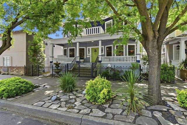 1120 G St, Sacramento, CA 95814