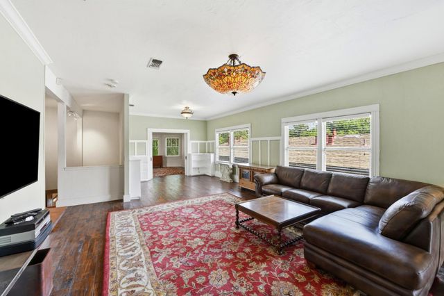 1120 G St, Sacramento, CA 95814