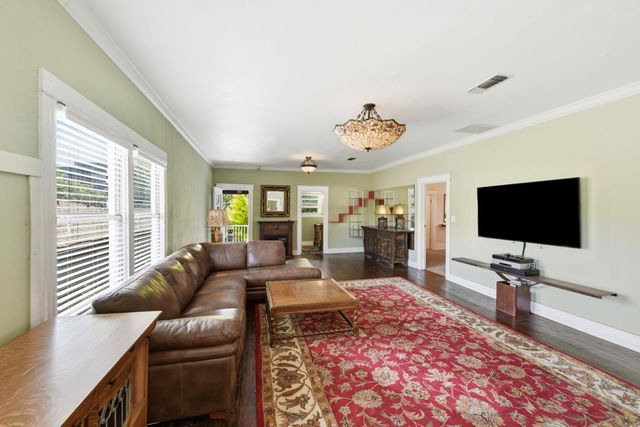 1120 G St, Sacramento, CA 95814