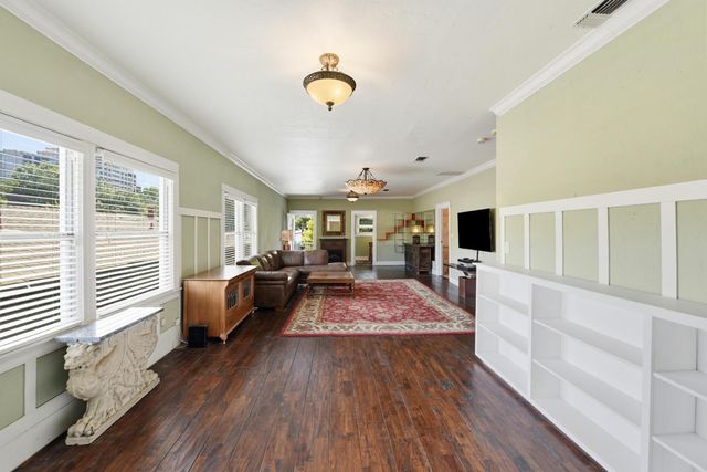 1120 G St, Sacramento, CA 95814