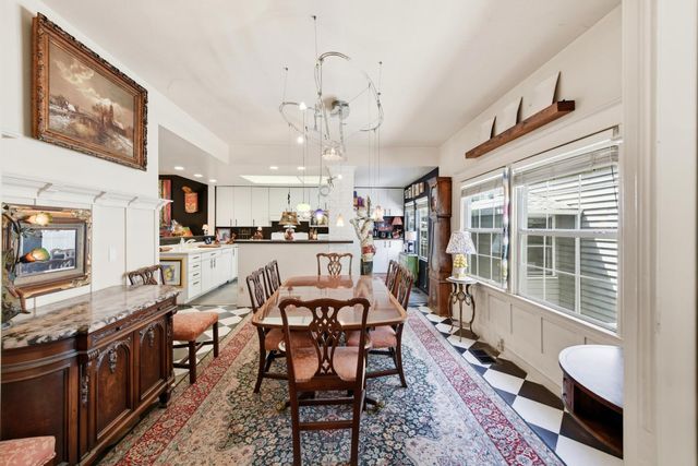 1120 G St, Sacramento, CA 95814