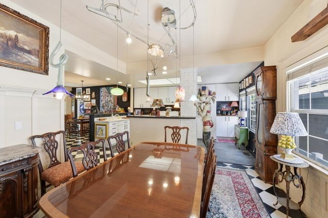 1120 G St, Sacramento, CA 95814