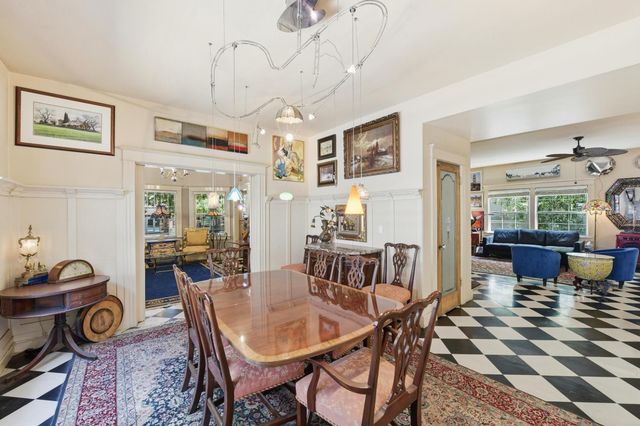 1120 G St, Sacramento, CA 95814