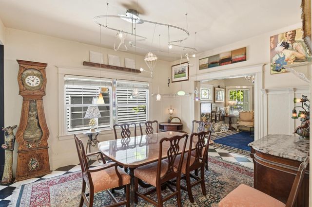 1120 G St, Sacramento, CA 95814