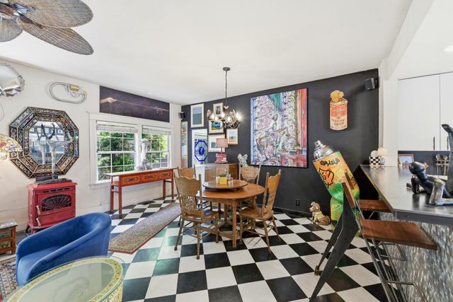 1120 G St, Sacramento, CA 95814