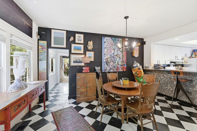 1120 G St, Sacramento, CA 95814