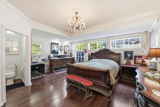 1120 G St, Sacramento, CA 95814