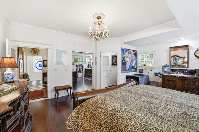 1120 G St, Sacramento, CA 95814
