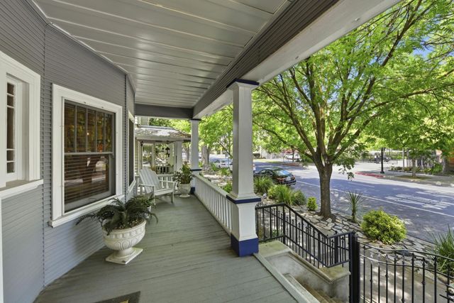1120 G St, Sacramento, CA 95814