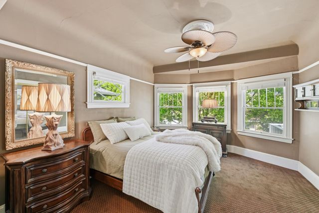 1120 G St, Sacramento, CA 95814