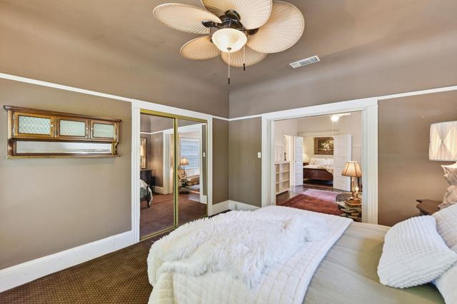 1120 G St, Sacramento, CA 95814
