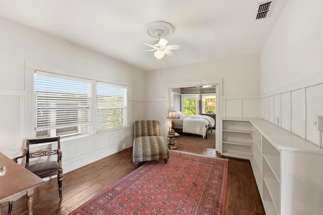 1120 G St, Sacramento, CA 95814
