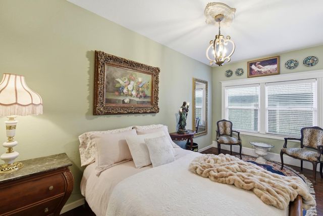 1120 G St, Sacramento, CA 95814