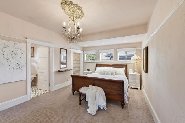 1120 G St, Sacramento, CA 95814