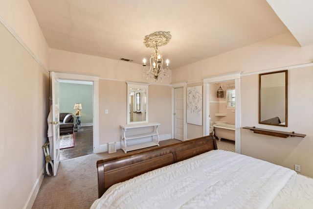 1120 G St, Sacramento, CA 95814