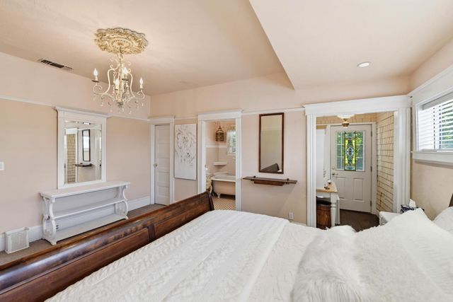 1120 G St, Sacramento, CA 95814
