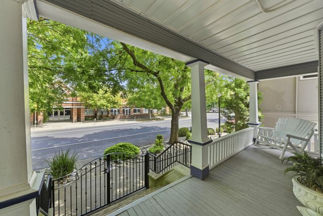 1120 G St, Sacramento, CA 95814