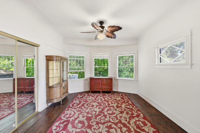 1120 G St, Sacramento, CA 95814