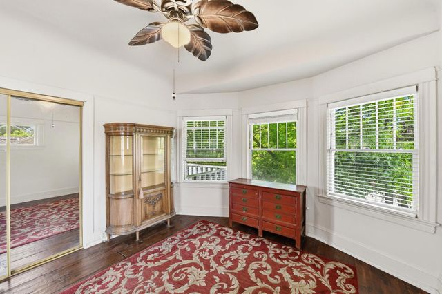 1120 G St, Sacramento, CA 95814