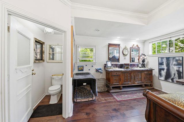 1120 G St, Sacramento, CA 95814