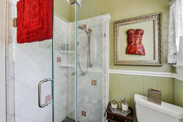 1120 G St, Sacramento, CA 95814