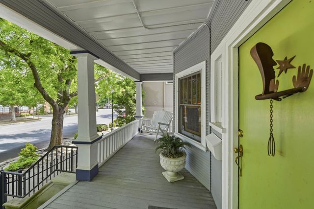 1120 G St, Sacramento, CA 95814