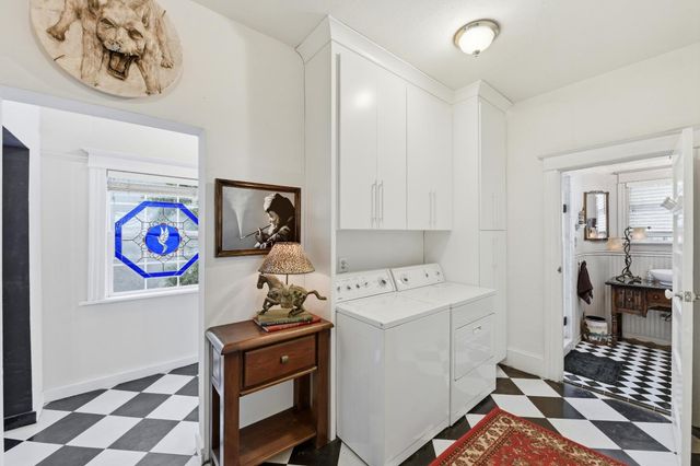 1120 G St, Sacramento, CA 95814