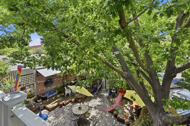 1120 G St, Sacramento, CA 95814