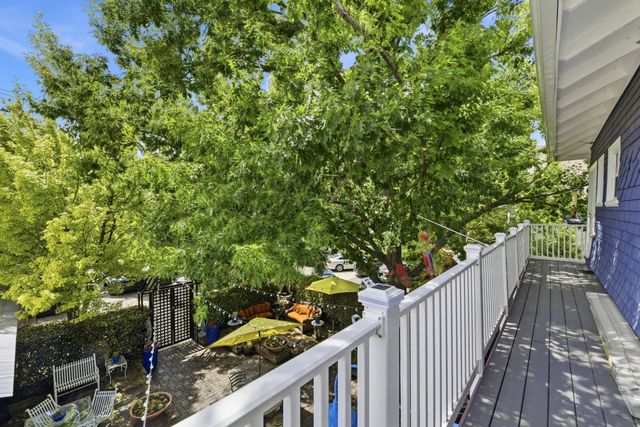 1120 G St, Sacramento, CA 95814
