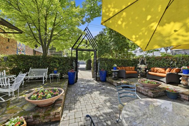 1120 G St, Sacramento, CA 95814